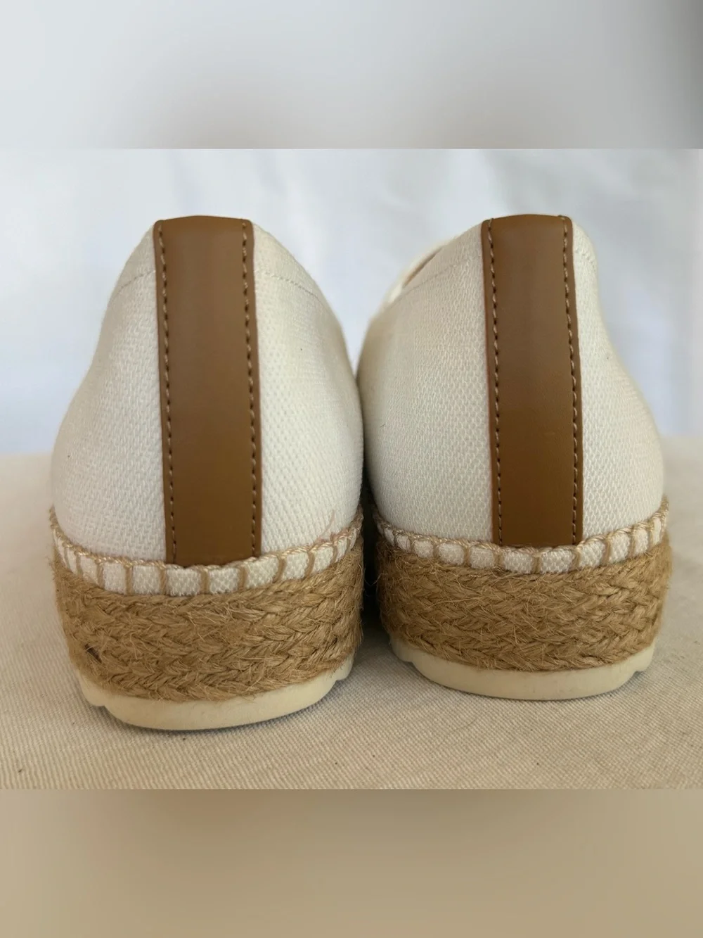 Dr. Scholls nwt size